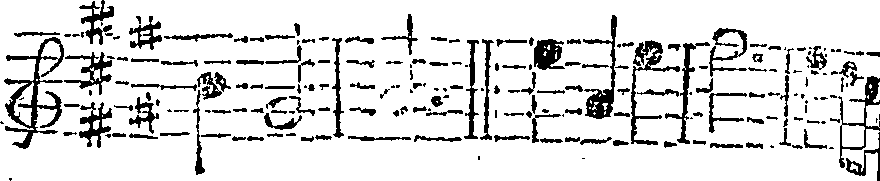 077/077320040101250_2.png
