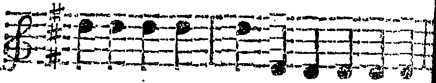 077/077320040101270_0.png