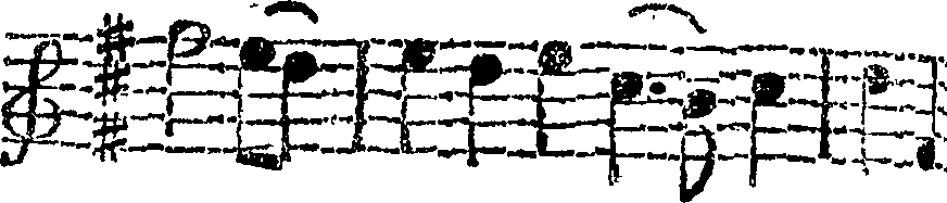 077/077320040101270_2.png