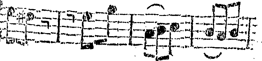 077/077320040101300_0.png