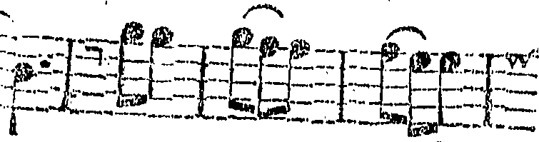 077/077320040101300_1.png