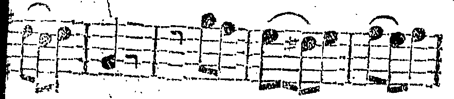 077/077320040101300_2.png