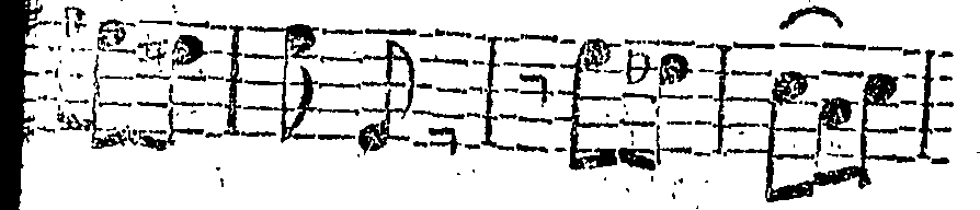 077/077320040101300_3.png