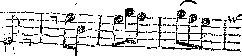 077/077320040101300_4.png
