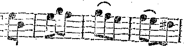 077/077320040101300_5.png