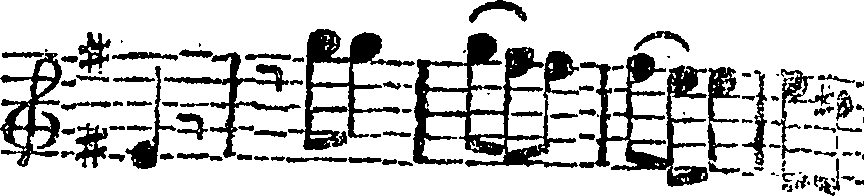 077/077320040101310_2.png