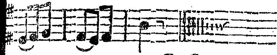 077/077320040101320_0.png