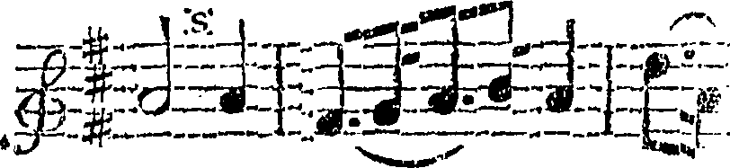 077/077320040101330_0.png