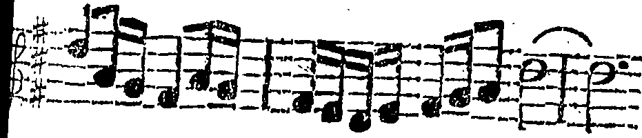 077/077320040101340_1.png