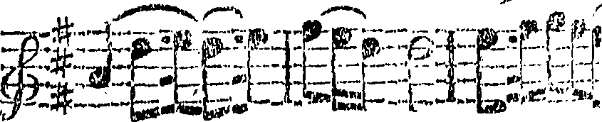 077/077320040101350_0.png