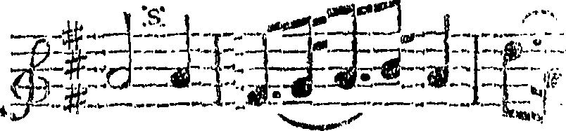 077/077320040101350_1.png