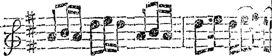 077/077320040101350_3.png