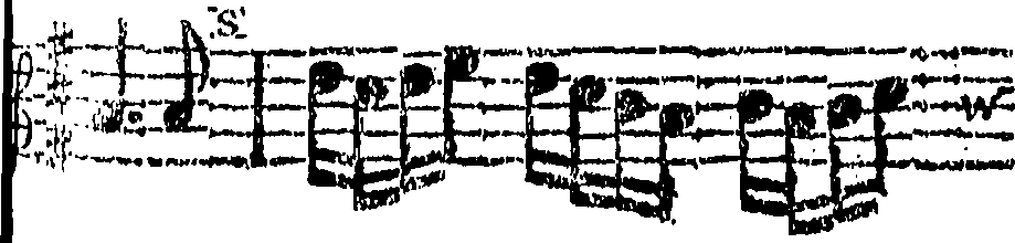 077/077320040101360_0.png