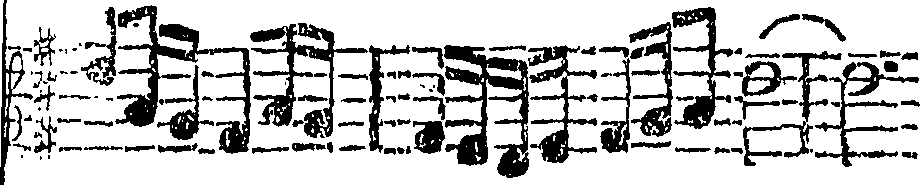 077/077320040101360_2.png