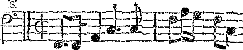 077/077320040101360_3.png