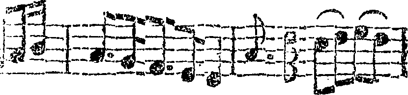 077/077320040101360_4.png