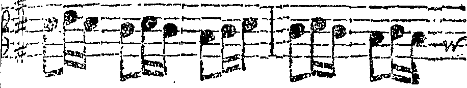 077/077320040101360_5.png