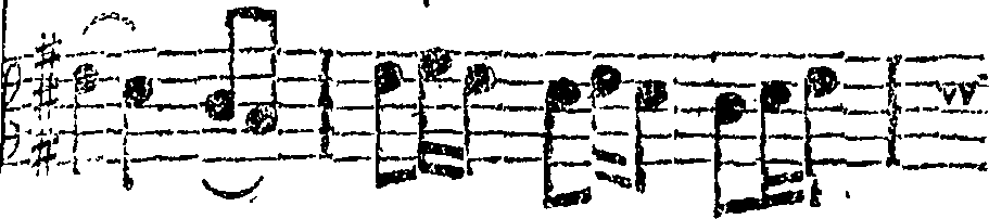 077/077320040101360_6.png