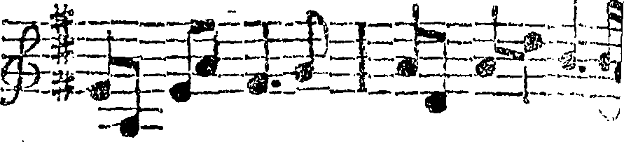 077/077320040101370_2.png