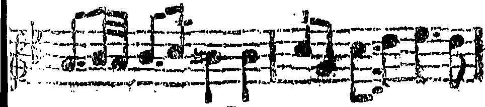 077/077320040101380_0.png
