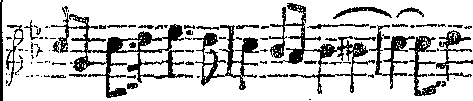 077/077320040101380_2.png