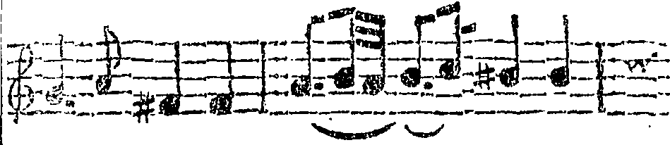 077/077320040101380_3.png