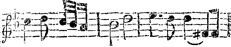 077/077320040101380_4.png