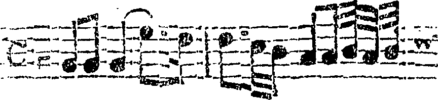 077/077320040101380_5.png
