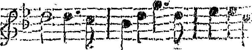 077/077320040101390_0.png