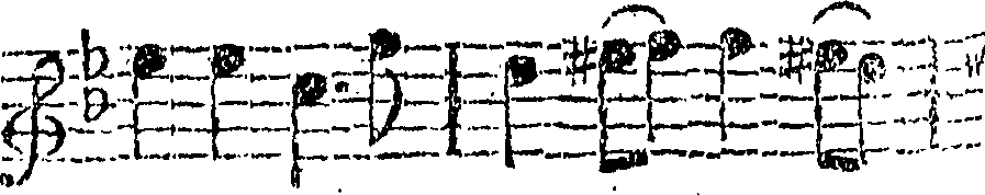 077/077320040101390_1.png