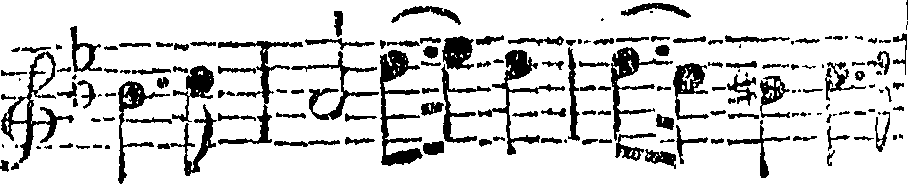 077/077320040101390_2.png