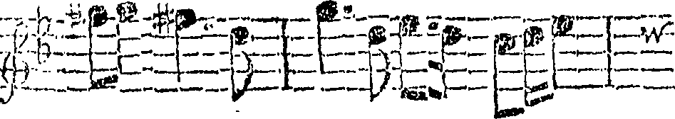 077/077320040101400_1.png