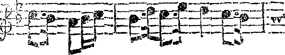 077/077320040101400_2.png