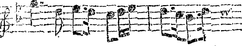 077/077320040101400_3.png