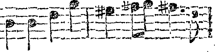 077/077320040101400_4.png