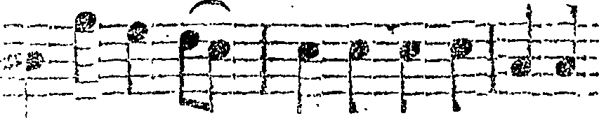 077/077320040101400_5.png