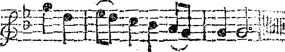 077/077320040101410_1.png