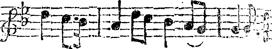 077/077320040101410_2.png