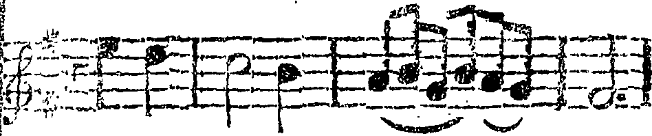077/077320040101420_3.png
