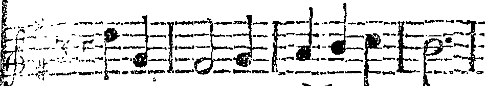 077/077320040101420_4.png