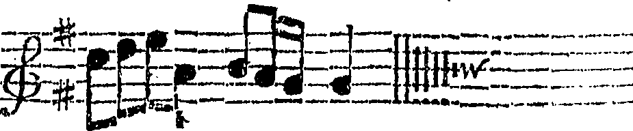 077/077320040101430_0.png