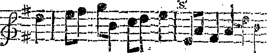 077/077320040101430_1.png