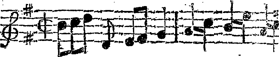 077/077320040101430_2.png