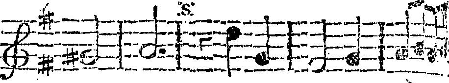 077/077320040101430_5.png