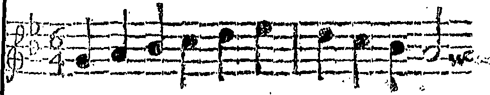 077/077320040101440_1.png