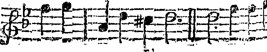 077/077320040101450_0.png