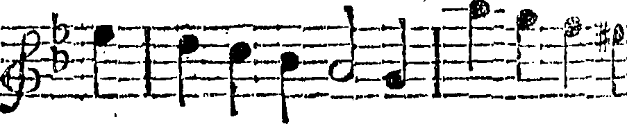 077/077320040101450_1.png