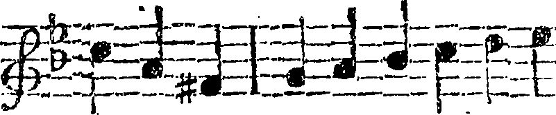 077/077320040101450_5.png