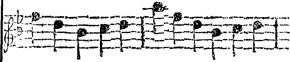 077/077320040101460_0.png