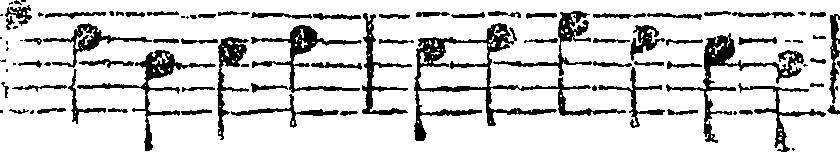077/077320040101460_1.png